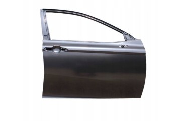 FRONT DOOR RIGHT NEW TOYOTA CAMRY XV80 2024 2025