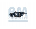 Catalyst BM CATALYSTS BM80337H Catalog number of the part BM80337H