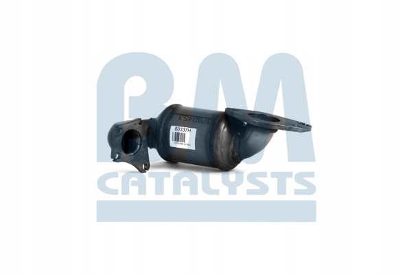 Catalyst BM CATALYSTS BM80337H Catalog number of the part BM80337H