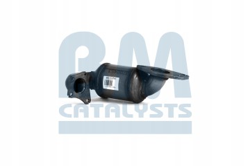 Catalyst BM CATALYSTS BM80337H Catalog number of the part BM80337H