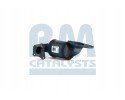 Catalyst BM CATALYSTS BM80337H Car type cargo vans passenger cars