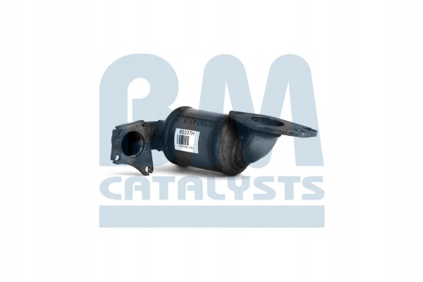 Catalyst BM CATALYSTS BM80337H Car type cargo vans passenger cars
