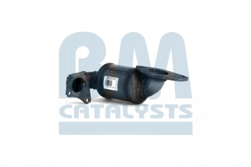 Catalyst BM CATALYSTS BM80337H Car type cargo vans passenger cars