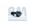Catalyst BM CATALYSTS BM80337H Catalog number of substitutes AHG AHG80337 AS 30180D ASSO 40 0065 EuroFlo ECRN1048TA FENNO P516DC