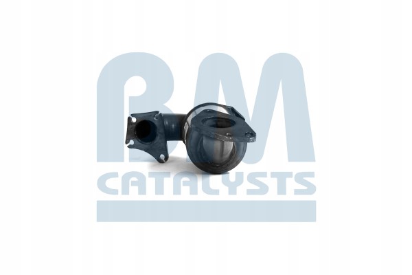 Catalyst BM CATALYSTS BM80337H Catalog number of substitutes AHG AHG80337 AS 30180D ASSO 40 0065 EuroFlo ECRN1048TA FENNO P516DC