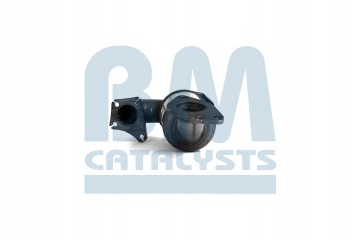 Catalyst BM CATALYSTS BM80337H Catalog number of substitutes AHG AHG80337 AS 30180D ASSO 40 0065 EuroFlo ECRN1048TA FENNO P516DC