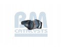 Catalyst BM CATALYSTS BM80337H Catalog number of the original RENAULT 8200218829 RENAULT 8660002135