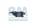 Catalyst BM CATALYSTS BM80337H Product weight 2 35 kg