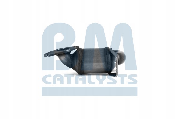Catalyst BM CATALYSTS BM80337H Product weight 2 35 kg