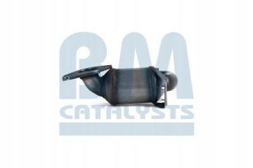 Catalyst BM CATALYSTS BM80337H Product weight 2 35 kg