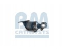 Catalyst BM CATALYSTS BM80337H Customs tariff code 84099100