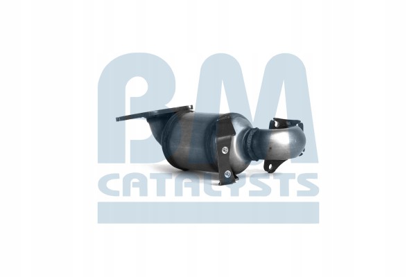 Catalyst BM CATALYSTS BM80337H Customs tariff code 84099100