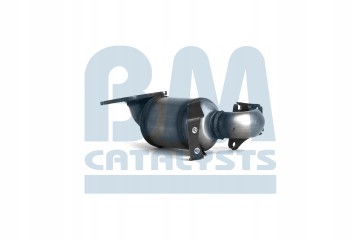 Catalyst BM CATALYSTS BM80337H Customs tariff code 84099100