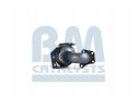 Catalyst BM CATALYSTS BM80337H EAN GTIN 5052746084009