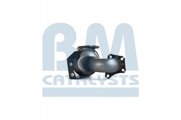 Catalyst BM CATALYSTS BM80337H EAN GTIN 5052746084009