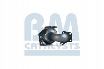 Catalyst BM CATALYSTS BM80337H EAN GTIN 5052746084009
