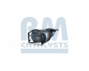 Catalizador BM Catalysts BM80337H