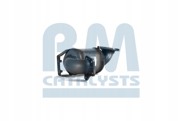 Catalizador BM Catalysts BM80337H