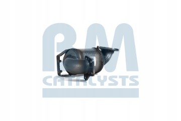 Catalizador BM Catalysts BM80337H