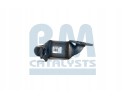 Catalizador BM Catalysts BM80337H