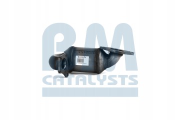 Catalizador BM Catalysts BM80337H