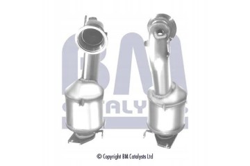 Catalyst BM92030H BM CATALYSTS Part manufacturer BM Catalysts
