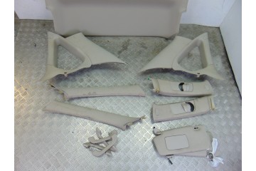  TECHO INTERIOR SUBARU LEGACY BERLINA (B13/BL) 2.0 D Classic 2008 199996 SUBARU - 19