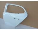 RENAULT MEGANE IV DOOR LEFT Catalog number of the part IV 2016201720 18