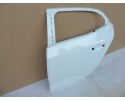 RENAULT MEGANE IV DOOR LEFT Part manufacturer Renault OE