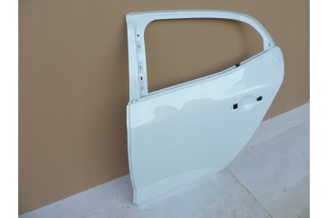 RENAULT MEGANE IV DOOR LEFT Part manufacturer Renault OE