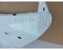 RENAULT MEGANE IV DOOR LEFT Installation side rear left