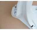 RENAULT MEGANE IV DOOR LEFT Car type passenger cars
