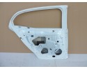 RENAULT MEGANE IV DOOR LEFT Color to be painted
