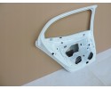 Puerta Trasera Izquierda Renault Megane IV