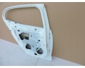 Puerta Trasera Izquierda Renault Megane IV