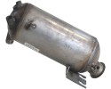 DPF FAP Particulate matter filter VW T5 Transporter Multivan 097 259 BOSAL Catalog number of the part 097 259
