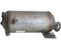 DPF FAP Particulate matter filter VW T5 Transporter Multivan 097 259 BOSAL Part manufacturer Bosal