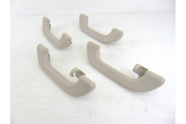 TECHO INTERIOR SUBARU LEGACY BERLINA (B13/BL)