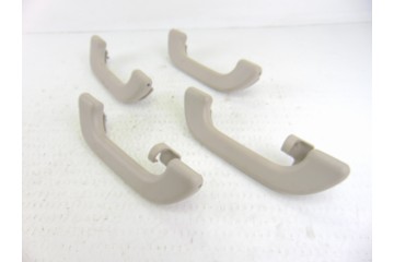  TECHO INTERIOR SUBARU LEGACY BERLINA (B13/BL) 2.0 D Classic 2008 199996 SUBARU - 20