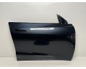 TESLA Y DOOR RIGHT FRONT
