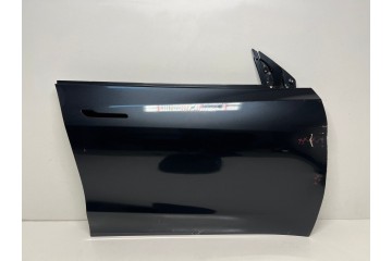 TESLA Y DOOR RIGHT FRONT