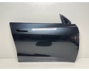 TESLA Y DOOR RIGHT FRONT Catalog number of the part 73673828