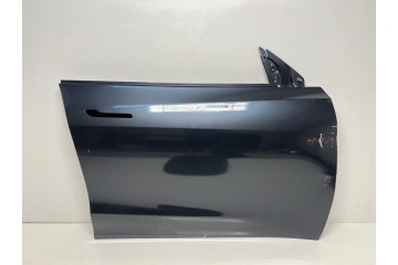 TESLA Y DOOR RIGHT FRONT Catalog number of the part 73673828