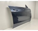 TESLA Y DOOR RIGHT FRONT Part manufacturer Tesla