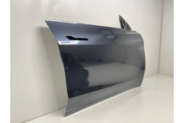 TESLA Y DOOR RIGHT FRONT Part manufacturer Tesla