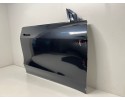TESLA Y DOOR RIGHT FRONT Installation side front right