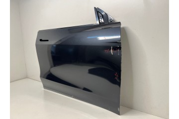 TESLA Y DOOR RIGHT FRONT Installation side front right