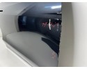 TESLA Y DOOR RIGHT FRONT Car type passenger cars