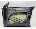 Puerta Delantera Derecha Tesla Model Y
