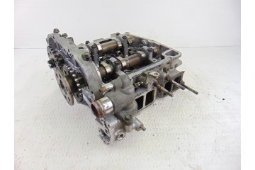 T20D102  CULATA SUBARU LEGACY BERLINA (B13/BL) 2.0 D Classic 2008 T20D102 200097 SUBARU - 1